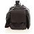 Bottega Veneta Cocker Hobo Leather Marrone - vista 4