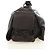 Bottega Veneta Cocker Hobo Leather Marrone - vista 5