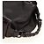 Bottega Veneta Cocker Hobo Leather Marrone - vista 7