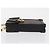 Louis Vuitton Vertical Trunk Pochette Monogram Canvas Marrone - vista 4