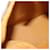 Loewe Anton Leather Medium Giallo - vista 5