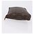 Louis Vuitton Pochette Accessoires NM Monogram Canvas medium Marrone - vista 4