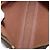 Louis Vuitton Pochette Accessoires NM Monogram Canvas medium Marrone - vista 5