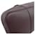 Hermès Borsa Tote Hermes Garden PM Bordò - vista 4