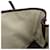 Hermès Borsa Tote Hermes Garden PM Bordò - vista 7