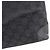 Borsa a mano/Tote Bag Gucci in tela GG nera Nero - vista 5