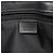 Borsa a mano/Tote Bag Gucci in tela GG nera Nero - vista 9