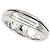 Piaget Possession Ring aus 18K Weißgold Golden