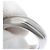 Piaget Possession Ring aus 18K Weißgold Golden - Ansicht 5