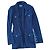 Chanel Giacca da donna blu scuro