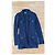 Chanel Giacca da donna blu scuro - vista 2