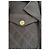 Chanel Giacca da donna blu scuro - vista 3