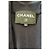 Chanel Giacca da donna blu scuro - vista 4