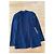 Chanel Giacca da donna blu scuro - vista 8