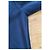 Chanel Giacca da donna blu scuro - vista 9