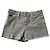IRO Panine Shorts Hellkhaki Größe 0