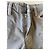 IRO Panine Shorts Hellkhaki Größe 0 - Ansicht 10