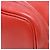 Hermès Hermes Bolduc Twilly Garden Party Tote Leather TPM Roja - vista 6