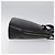 Chanel Vintage CC Dome Caviar Large Nero - vista 3