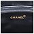 Chanel Vintage CC Dome Caviar Large Nero - vista 7