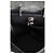 Hermès Herbag Rucksack schwarz Stoff - Ansicht 8