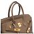 Hermès Borsa HERMES Birkin 35 in Pelle Étoupe - 103873 Taupe - vista 7