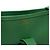 Hermès Bolsa HERMES Evelyne em Couro Verde - 103861 - vista 7