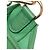 Hermès Bolsa HERMES Evelyne em Couro Verde - 103861 - vista 8