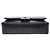 Borsa CHANEL Timeless/Classique in Pelle Nera - 103862 Nero - vista 10