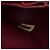 Borsa CHANEL Timeless/Classique in Pelle Nera - 103862 Nero - vista 7