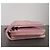 Cartera Dior Lady Dior Rosa - vista 12