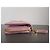 Cartera Dior Lady Dior Rosa - vista 13