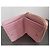 Cartera Dior Lady Dior Rosa - vista 6