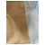 Botas altas de cuero beige Santoni - vista 9