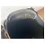 Prada Scarpe Richelieu con plateau in pelle nera e stampa leopardata Nero Stampa leopardo - vista 17