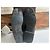 Scarpe monk strap in pelle marrone A. Testoni - vista 5
