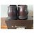 Scarpe monk strap in pelle marrone A. Testoni - vista 9