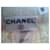 Falda de lana Chanel Beige - vista 11
