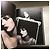 Chanel Spring-Summer 1997 Collection Catalogue Black Multiple colors - view 10