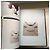 Chanel Spring-Summer 1997 Collection Catalogue Black Multiple colors - view 11