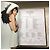Chanel Spring-Summer 1997 Collection Catalogue Black Multiple colors - view 12