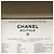 Chanel Spring-Summer 1997 Collection Catalogue Black Multiple colors - view 13