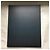 Chanel Spring-Summer 1997 Collection Catalogue Black Multiple colors - view 14
