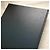 Chanel Spring-Summer 1997 Collection Catalogue Black Multiple colors - view 16