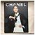 Chanel Spring-Summer 1997 Collection Catalogue Black Multiple colors - view 2