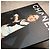Chanel Spring-Summer 1997 Collection Catalogue Black Multiple colors - view 17