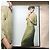 Chanel Spring-Summer 1997 Collection Catalogue Black Multiple colors - view 3