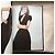 Chanel Spring-Summer 1997 Collection Catalogue Black Multiple colors - view 4