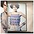 Chanel Spring-Summer 1997 Collection Catalogue Black Multiple colors - view 5
