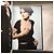 Chanel Spring-Summer 1997 Collection Catalogue Black Multiple colors - view 6